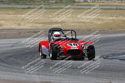 media/May-18-2024-VARA (Sat) [[7165abb527]]/Group 1/Race/